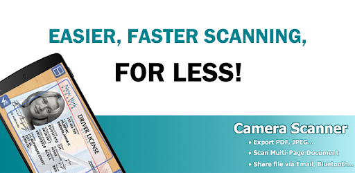 Camera To PDF Scanner pc screenshot Camera To PDF Scanner pc screenshot