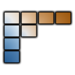 Kainy (Server Edition) icon