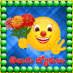 Telugu Jokulu icon