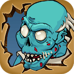 Destroy Magic Bottle icon
