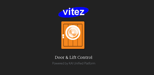 VITEZ4Condo pc screenshot VITEZ4Condo pc screenshot