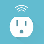 Wi_Fi Socket for pc icon