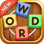 Word ABC  - A word link Game&word connect icon