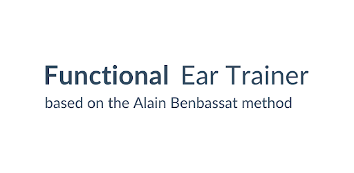 Functional Ear Trainer pc screenshot Functional Ear Trainer pc screenshot