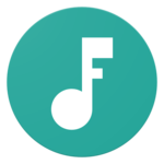 Functional Ear Trainer icon