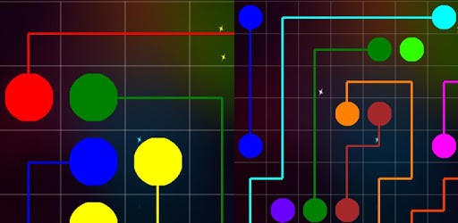 Line Link - Connect Dots for PC - How to Install on Windows PC, Mac