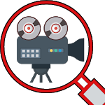 Hidden Device Detector :Bug Hidden Camera Detector icon