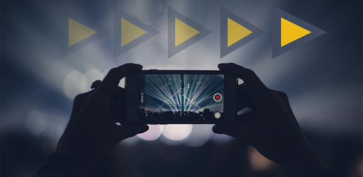 Time Lapse Camera & Time Lapse Video pc screenshot Time Lapse Camera & Time Lapse Video pc screenshot
