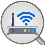 WiFi Thief Detection : Who Use My WiFi Pro ? for pc icon WiFi Thief Detection : Who Use My WiFi Pro ? for pc icon