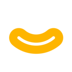 KakaoTalk Cheez icon