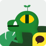 Con - KakaoTalk Theme icon