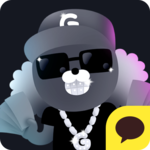 Jay-G - KakaoTalk Theme icon
