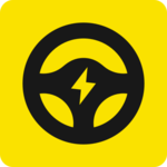 Kakao Driver icon