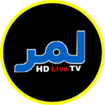 Lemar HD TV icon
