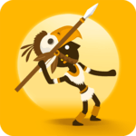 Big Hunter icon