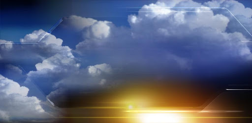 KAKE First Alert Weather pc screenshot KAKE First Alert Weather pc screenshot