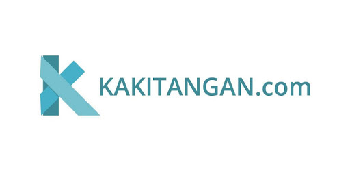 Kakitangan - Payroll & HR Software in Malaysia pc screenshot Kakitangan - Payroll & HR Software in Malaysia pc screenshot