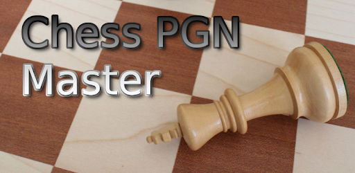 Chess PGN Master pc screenshot Chess PGN Master pc screenshot