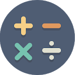 PITI mortgage calculator icon