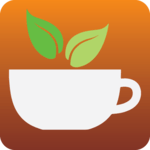 Natural Remedies: healthy lifestyle and beauty for pc icon