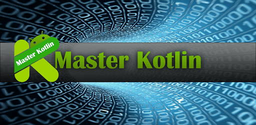 Master Kotlin for PC - How to Install on Windows PC, Mac