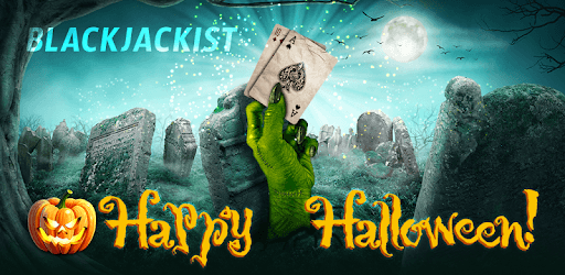 Blackjack 21: Blackjackist pc screenshot Blackjack 21: Blackjackist pc screenshot