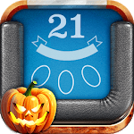 Blackjack 21: Blackjackist icon