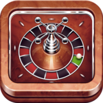 Casino Roulette: Roulettist icon