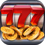 Vegas Slots & Casino: Slottist icon