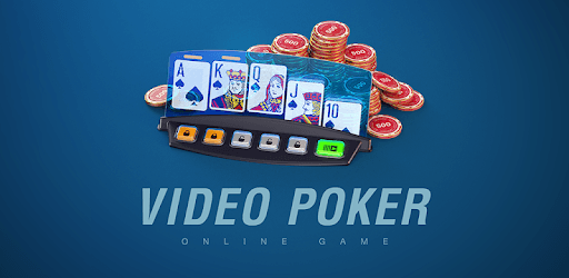 Video Poker by Pokerist pc screenshot Video Poker by Pokerist pc screenshot