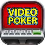 Video Poker by Pokerist icon
