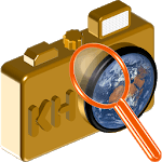 KH WORLD MASHUPS icon