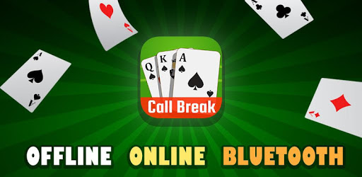 Call Break Online Multiplayer pc screenshot Call Break Online Multiplayer pc screenshot