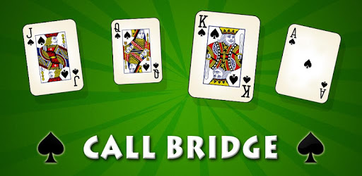Call Bridge Card Game - Spades pc screenshot Call Bridge Card Game - Spades pc screenshot
