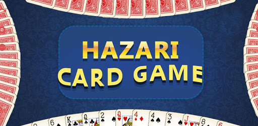 Hazari (হাজারী) - 1000 Points Card Game pc screenshot Hazari (হাজারী) - 1000 Points Card Game pc screenshot