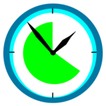 iSolat icon