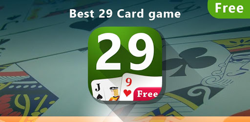 29 Card Game Multiplayer pc screenshot 29 Card Game Multiplayer pc screenshot