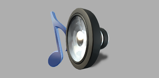 Acapella Droid Free pc screenshot Acapella Droid Free pc screenshot