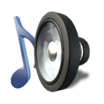 Acapella Droid Free icon
