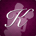 Kamasutra Sex Positions icon