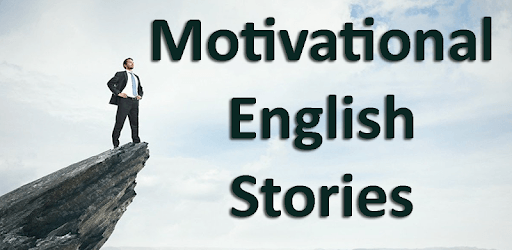 Motivational Stories - Short English Stories pc screenshot Motivational Stories - Short English Stories pc screenshot