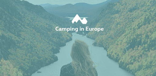 Camping in Europe - Campsites pc screenshot Camping in Europe - Campsites pc screenshot