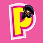 Penny icon