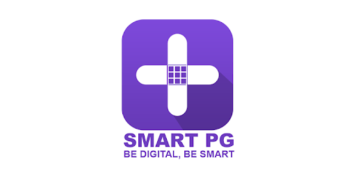 Smart PG pc screenshot Smart PG pc screenshot