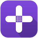 Smart PG icon