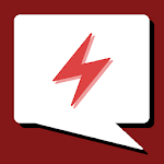 Quick Phrase (Catch Phrase) icon