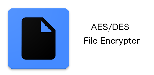 File Encrypter/Decrypter for Android for PC - How to Install on Windows ...