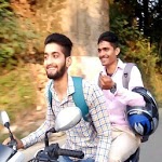 Pahadi Comedy Videos by Kangra Boys icon