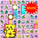 NEW Onet 2019 icon