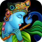 Krishna Sweet Flute icon
